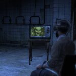 Jigsaw Ready for More Video Games!