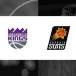 How to watch Kings vs. Suns: TV channel and streaming options for January 2
