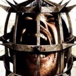 Horror Game Series That Hasn’t Been Seen Since 2010 Teased to Return