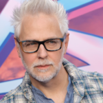 James Gunn on Making ‘Superman’ and DC Studios’ Future