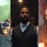 The Source |Top Movies That Owned 2025, From Zootopia 2 to One Battle After Another to Sinners