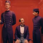 Wes Anderson’s Potemkin movies – UnHerd