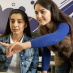 Artificial Intelligence Impacts the Art and Science of Dentistry – AI Part 2