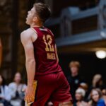 Charge Cut Down Nets in OT