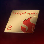 Snapdragon 8 Gen 5 poll results show a lot of love for this chip
