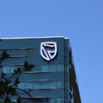 Standard Bank on Corporate Risk and Liquidity Strategies