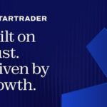 STARTRADER Starts the Year with A New Look and Feel