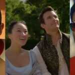 TV shows and movies to watch this January 2026 • PhilSTAR Life