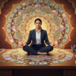 Do strong financial habits lead to better health? – Insurance News