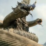 Stupid Trailer For The Asylum’s Crappy THE ANACONDAS Snake Movie Riff — GeekTyrant