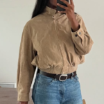 The 5 Shoe Trends Everyone Will Wear With Jeans in 2026