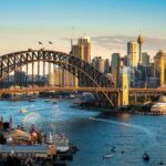 This City Has the World’s Most ‘Perfect Breeze,’ According to Science