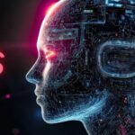 AI’s Hidden Price Tag: Record Debt and Off-Balance-Sheet Financing