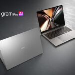 LG Gram Pro AI laptops to debut with Exaone 3.5 and long battery life at CES