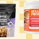 I Tested Popular Functional Coffee Add-Ins for a Week Each (2026)