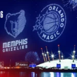 NBA Europe Games Could Signal Something Bigger