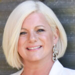 NCSE’s Townley begins as president of ASTE