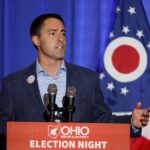 Ohio creates new panel to police campaign finance, election fraud