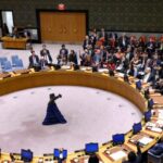 Greece differs with Israel on Somaliland