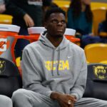 What’s next for college basketball after a week of eligibility questions, complaints?