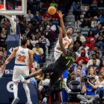 Inside the Knicks: OG Anunoby’s All-NBA defense; Mohamed Diawara is fitting in