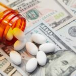 4 ways to save on rising health care costs