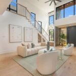 Check Out Our Top 5 Modern Marvels by Inwood National Bank