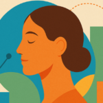 Event-Driven Orchestration in Finance CX Explained