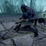 Open-World Survival RPG Is At Its Lowest Price on Steam for Just 3 More Days