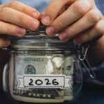 4 ways to streamline your financial life in 2026