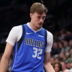 Where to watch 76ers-Mavericks NBA game tonight free livestream