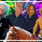 Netflix’s ‘Run Away’ + More