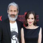 Who Is Winona Ryder’s Boyfriend, Scott Mackinlay Hahn?