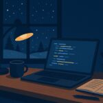 What Advent of Code Has Taught Me About Data Science