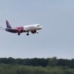 Wizz Air Announces New Direct Route from Rome Fiumicino to Chania, Crete, Boosting Leisure Travel Between Italy and Greece Starting June 2026