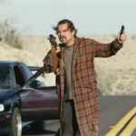 2025 in film: WTOP hears top 5 movie picks for the year