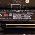 A risky Windows registry tweak can make your SSD almost twice as fast