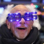 Dow, S&P 500, Nasdaq futures rise as Wall Street kicks off 2026