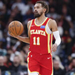 Mavericks rumors: 2026 NBA Draft plans make Trae Young trade less likely