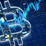 Bitcoin price rises, Apple coverage resumed by Raymond James