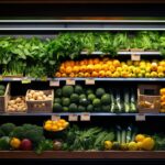 The Kroger Co. (KR) – Among the Best Fortune 500 Dividend Stocks to Invest in Now