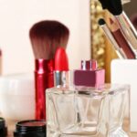 Is Applied Nutrition Plc’s (LON:APN) Latest Stock Performance A Reflection Of Its Financial Health?