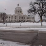 Minnesota law meant to help prevent financial exploitation of vulnerable adults now in effect