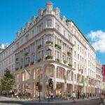 Why high street fashion must stop competing on convenience and start creating meaning