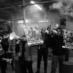 Animal-free fashion’s shifting landscape: 2025 milestones, 2026 expectations