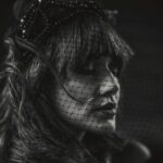 Remembering the fashion industry figures we lost in 2025