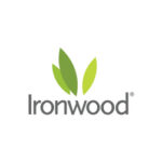 Ironwood Pharmaceuticals Maintains FY 2025 Financial Guidance and Announces FY 2026 Financial Guidance