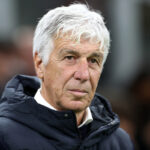 Which players do Roma need to sign in January?