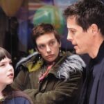 3 Best Movies To Watch on Prime Video This Weekend