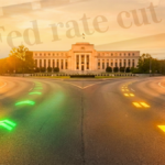 Will the Fed Cut or Pause? These Finance Stocks Can Win Either Way